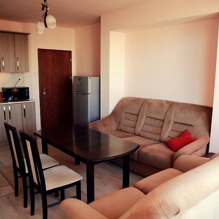 Apartment Lozengrad Пловдив Экстерьер фото