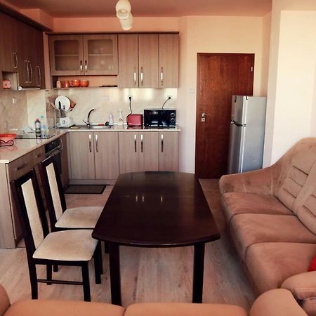 Apartment Lozengrad Пловдив Экстерьер фото