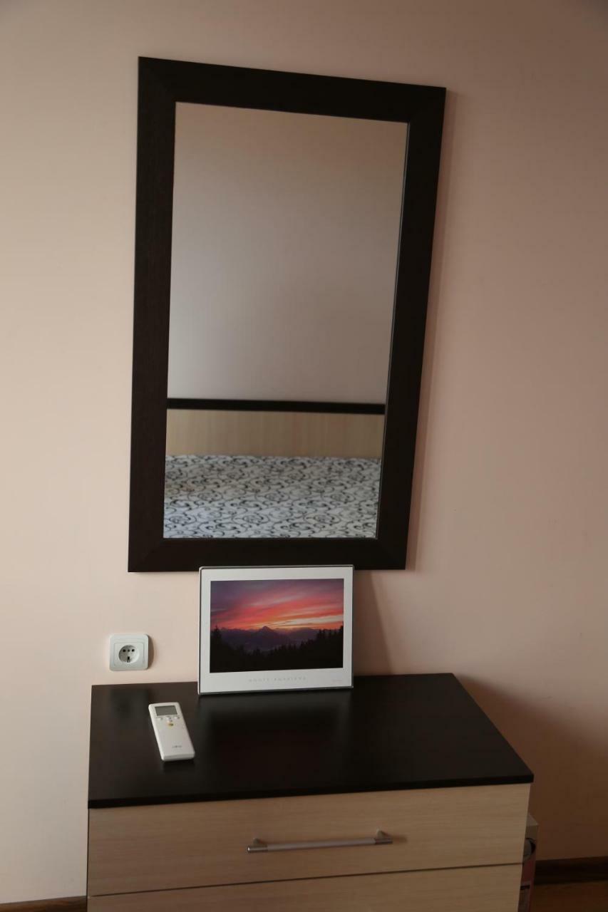 Apartment Lozengrad Пловдив Экстерьер фото